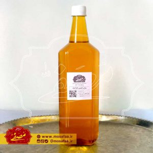 kolza-oil