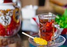 Iranian-Tea1